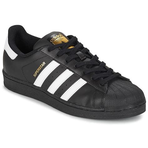 adidas wit zwart maat 34|Adidas Sneakers Maat 34 online kopen .